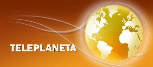imagenes_510x225teleplaneta_03db427e