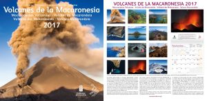 INVOLCAN | Instituto Volcanológico de Canarias