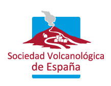Logo-SVE